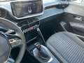 Peugeot 208 1.2 puretech Active s&s 100cv Zilver - thumbnail 11