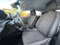 Peugeot 208 1.2 puretech Active s&s 100cv Zilver - thumbnail 7