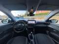 Peugeot 208 1.2 puretech Active s&s 100cv Zilver - thumbnail 9