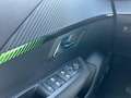 Peugeot 208 1.2 puretech Active s&s 100cv Zilver - thumbnail 21