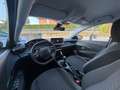 Peugeot 208 1.2 puretech Active s&s 100cv Zilver - thumbnail 8