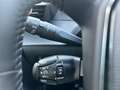 Peugeot 208 1.2 puretech Active s&s 100cv Zilver - thumbnail 12