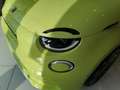 Abarth 500 500e 42 kWh Turismo Verde - thumbnail 6