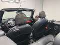 MINI Cooper Cabrio Cabriolet 1.5 *GARANTIE*1ER PROP*GPS*SIEGES CHAUFF Rouge - thumbnail 11