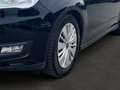 Ford Grand C-Max C-Max 1.5 TDCi | 1 Besitz | Lückenlos Servicegepf Schwarz - thumbnail 13