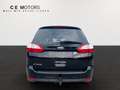 Ford Grand C-Max C-Max 1.5 TDCi | 1 Besitz | Lückenlos Servicegepf Schwarz - thumbnail 9