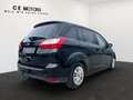 Ford Grand C-Max C-Max 1.5 TDCi | 1 Besitz | Lückenlos Servicegepf Schwarz - thumbnail 8