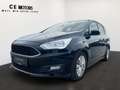 Ford Grand C-Max C-Max 1.5 TDCi | 1 Besitz | Lückenlos Servicegepf Schwarz - thumbnail 1