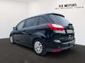 Ford Grand C-Max C-Max 1.5 TDCi | 1 Besitz | Lückenlos Servicegepf Schwarz - thumbnail 10