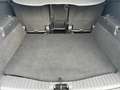 Ford Grand C-Max C-Max 1.5 TDCi | 1 Besitz | Lückenlos Servicegepf Schwarz - thumbnail 14