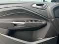 Ford Grand C-Max C-Max 1.5 TDCi | 1 Besitz | Lückenlos Servicegepf Schwarz - thumbnail 16