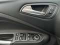 Ford Grand C-Max C-Max 1.5 TDCi | 1 Besitz | Lückenlos Servicegepf Schwarz - thumbnail 26
