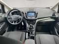 Ford Grand C-Max C-Max 1.5 TDCi | 1 Besitz | Lückenlos Servicegepf Schwarz - thumbnail 21