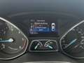 Ford Grand C-Max C-Max 1.5 TDCi | 1 Besitz | Lückenlos Servicegepf Schwarz - thumbnail 31