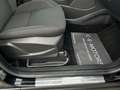 Ford Grand C-Max C-Max 1.5 TDCi | 1 Besitz | Lückenlos Servicegepf Schwarz - thumbnail 25