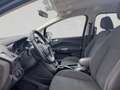 Ford Grand C-Max C-Max 1.5 TDCi | 1 Besitz | Lückenlos Servicegepf Schwarz - thumbnail 15