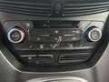 Ford Grand C-Max C-Max 1.5 TDCi | 1 Besitz | Lückenlos Servicegepf Schwarz - thumbnail 30