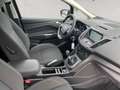 Ford Grand C-Max C-Max 1.5 TDCi | 1 Besitz | Lückenlos Servicegepf Schwarz - thumbnail 24