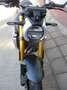 Suzuki GSX-8T Oro - thumbnail 2