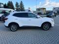 MG HS HS I 1.5 t Luxury auto Bianco - thumbnail 8