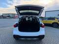 MG HS HS I 1.5 t Luxury auto Bianco - thumbnail 15