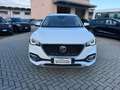 MG HS HS I 1.5 t Luxury auto Bianco - thumbnail 2