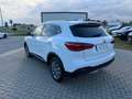 MG HS HS I 1.5 t Luxury auto Bianco - thumbnail 5