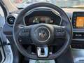 MG HS HS I 1.5 t Luxury auto Bianco - thumbnail 9