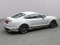 Ford Mustang Mach1 V8 460PS/Styling-Paket/Navi Grau - thumbnail 34