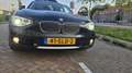 BMW 116 116i Business Zwart - thumbnail 13