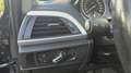BMW 116 116i Business Zwart - thumbnail 17
