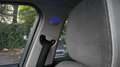 BMW 116 116i Business Zwart - thumbnail 11