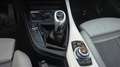 BMW 116 116i Business Zwart - thumbnail 19