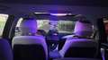 BMW 116 116i Business Zwart - thumbnail 10