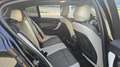 BMW 116 116i Business Zwart - thumbnail 5