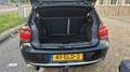 BMW 116 116i Business Zwart - thumbnail 4