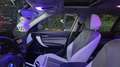 BMW 116 116i Business Zwart - thumbnail 9