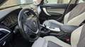 BMW 116 116i Business Zwart - thumbnail 12