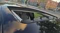 BMW 116 116i Business Zwart - thumbnail 20
