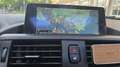 BMW 116 116i Business Zwart - thumbnail 14
