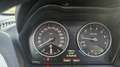 BMW 116 116i Business Zwart - thumbnail 16