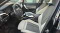 BMW 116 116i Business Zwart - thumbnail 6