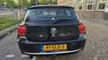 BMW 116 116i Business Zwart - thumbnail 3