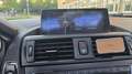 BMW 116 116i Business Zwart - thumbnail 15