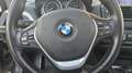 BMW 116 116i Business Zwart - thumbnail 18