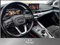 Audi A4 allroad A4 Allroad quattro 3,0 TDI /Matrix/6 Zylinder/K... Zwart - thumbnail 12
