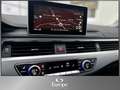 Audi A4 allroad A4 Allroad quattro 3,0 TDI /Matrix/6 Zylinder/K... Zwart - thumbnail 17