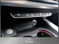 Audi A4 allroad A4 Allroad quattro 3,0 TDI /Matrix/6 Zylinder/K... Zwart - thumbnail 18