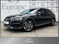 Audi A4 allroad A4 Allroad quattro 3,0 TDI /Matrix/6 Zylinder/K... Black - thumbnail 2
