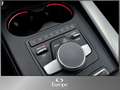 Audi A4 allroad A4 Allroad quattro 3,0 TDI /Matrix/6 Zylinder/K... Zwart - thumbnail 14